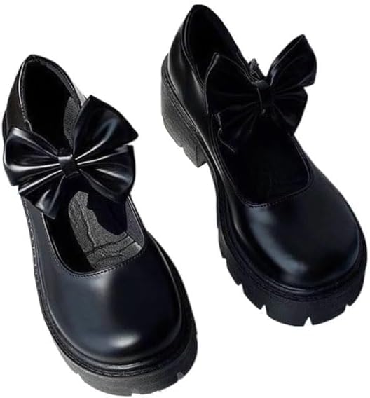 Amazon.co.jp: 鳴潮 グッズ アンコ 鳴潮 コスプレ靴